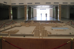 Dag-13-Karnak-001