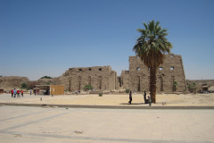 Dag-13-Karnak-002