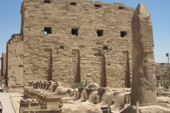 Dag-13-Karnak-003