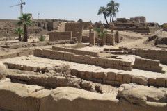 Dag-13-Karnak-004