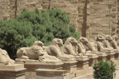 Dag-13-Karnak-005