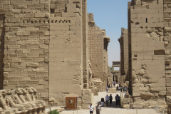 Dag-13-Karnak-006