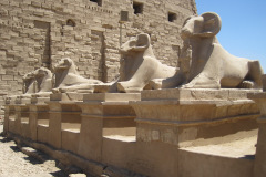 Dag-13-Karnak-007