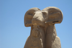 Dag-13-Karnak-008