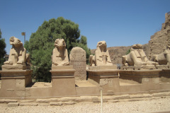 Dag-13-Karnak-009