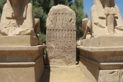 Dag-13-Karnak-010