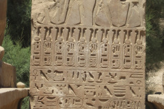 Dag-13-Karnak-011