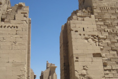 Dag-13-Karnak-012