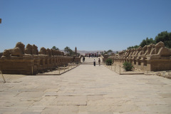 Dag-13-Karnak-013