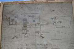 Dag-13-Karnak-014