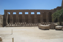Dag-13-Karnak-015
