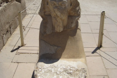 Dag-13-Karnak-016