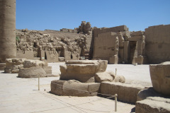 Dag-13-Karnak-017