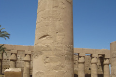 Dag-13-Karnak-018