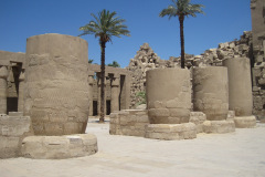 Dag-13-Karnak-019