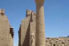 Dag-13-Karnak-020