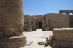 Dag-13-Karnak-021