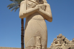 Dag-13-Karnak-023