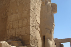 Dag-13-Karnak-024