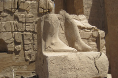 Dag-13-Karnak-025