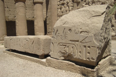 Dag-13-Karnak-027