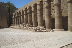 Dag-13-Karnak-028