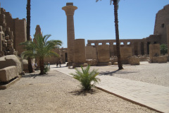 Dag-13-Karnak-029