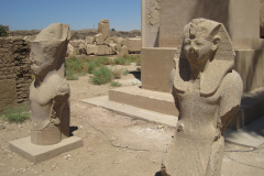 Dag-13-Karnak-031