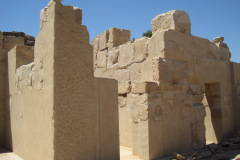 Dag-13-Karnak-032