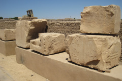 Dag-13-Karnak-033
