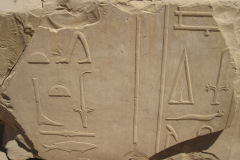 Dag-13-Karnak-034