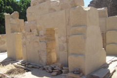 Dag-13-Karnak-036