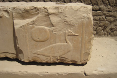 Dag-13-Karnak-037