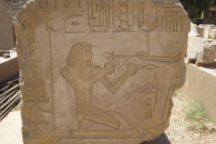 Dag-13-Karnak-038