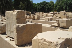 Dag-13-Karnak-039
