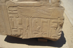 Dag-13-Karnak-040
