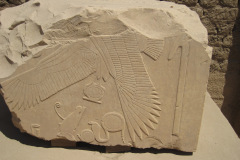 Dag-13-Karnak-041