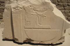 Dag-13-Karnak-042