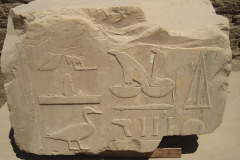 Dag-13-Karnak-043