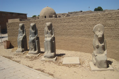 Dag-13-Karnak-044