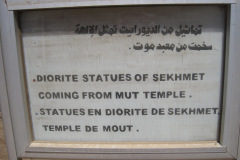 Dag-13-Karnak-045