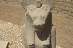 Dag-13-Karnak-047