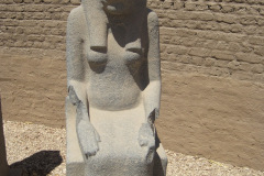 Dag-13-Karnak-048