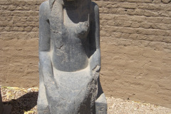 Dag-13-Karnak-049