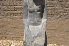 Dag-13-Karnak-050