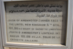 Dag-13-Karnak-051