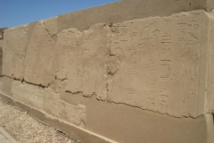 Dag-13-Karnak-052