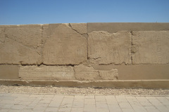 Dag-13-Karnak-053