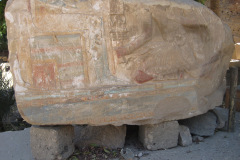 Dag-13-Karnak-054