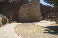 Dag-13-Karnak-055